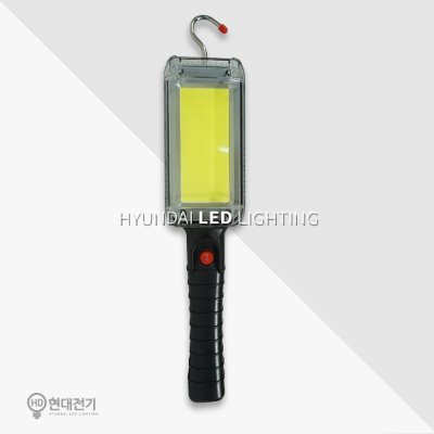 LED작업등(SL-700)