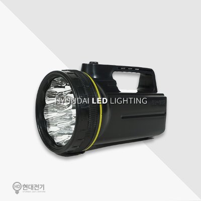 LED 랜턴(SE-204)